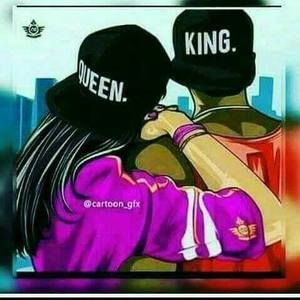 Meet your Posher, Acevedo